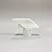 Dispenser